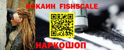 тгк Новодвинск