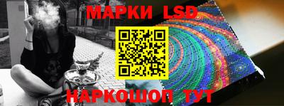 тгк Новодвинск