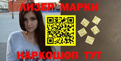 тгк Новодвинск